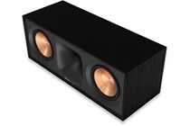 Klipsch R-50C -Stückpreis, Centerlautsprecher