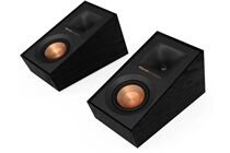 Klipsch R-40SA -Paarpreis, Atmoslautsprecher