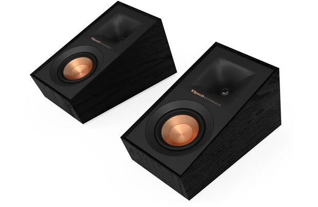 Klipsch R-40SA -Paarpreis, Atmoslautsprecher