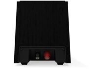 Klipsch R-40SA -Paarpreis, Atmoslautsprecher