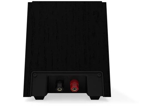 Klipsch R-40SA -Paarpreis, Atmoslautsprecher