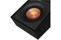 Klipsch R-40SA -Paarpreis, Atmoslautsprecher