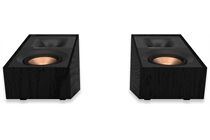Klipsch R-40SA -Paarpreis, Atmoslautsprecher