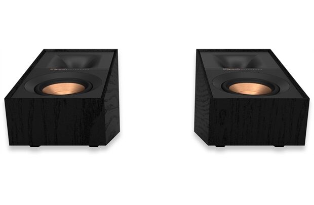Klipsch R-40SA -Paarpreis, Atmoslautsprecher