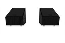 Klipsch R-40SA -Paarpreis, Atmoslautsprecher