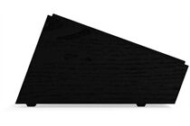 Klipsch R-40SA -Paarpreis, Atmoslautsprecher