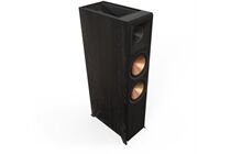 Klipsch RP 8060FA II -Stückpreis, Standlautsprecher