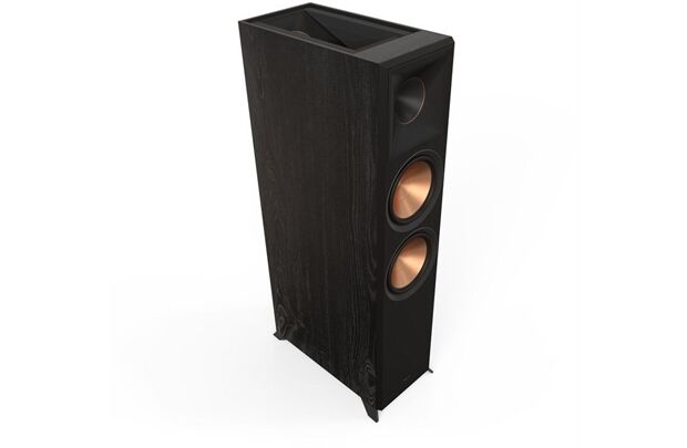 Klipsch RP 8060FA II -Stückpreis, Standlautsprecher