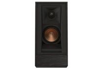 Klipsch RP 8060FA II -Stückpreis, Standlautsprecher