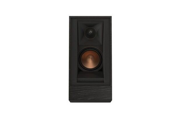 Klipsch RP 8060FA II -Stückpreis, Standlautsprecher