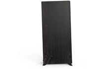 Klipsch RP 8060FA II -Stückpreis, Standlautsprecher