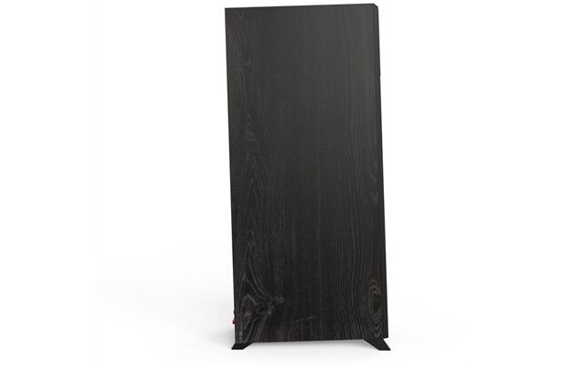 Klipsch RP 8060FA II -Stückpreis, Standlautsprecher