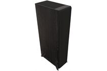 Klipsch RP 8060FA II -Stückpreis, Standlautsprecher