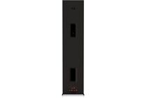 Klipsch RP 8000F II -Stückpreis, Standlautsprecher