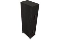 Klipsch RP 8000F II -Stückpreis, Standlautsprecher