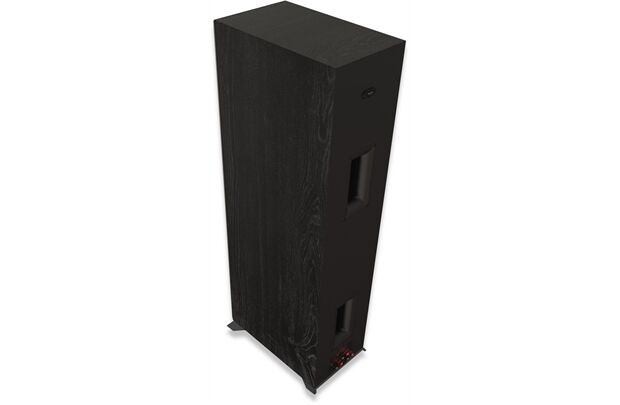 Klipsch RP 8000F II -Stückpreis, Standlautsprecher