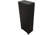Klipsch RP 8000F II -Stückpreis, Standlautsprecher