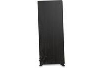 Klipsch RP 8000F II -Stückpreis, Standlautsprecher