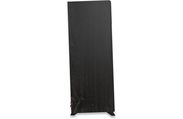 Klipsch RP 8000F II -Stückpreis, Standlautsprecher