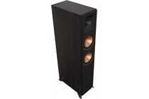 Klipsch RP 6000F II -Stückpreis, Standlautsprecher