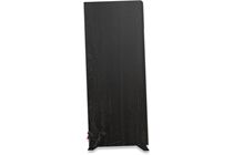 Klipsch RP 6000F II -Stückpreis, Standlautsprecher