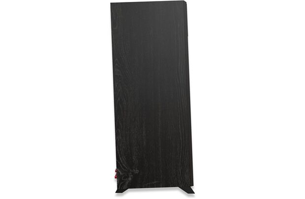 Klipsch RP 6000F II -Stückpreis, Standlautsprecher