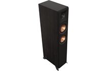 Klipsch RP 5000F II -Stückpreis, Standlautsprecher