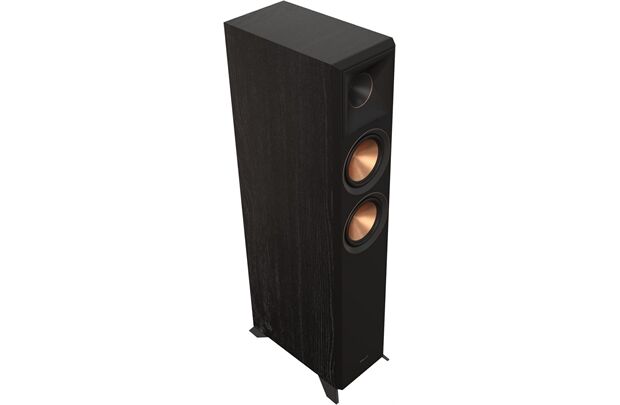 Klipsch RP 5000F II -Stückpreis, Standlautsprecher