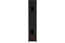 Klipsch RP 5000F II -Stückpreis, Standlautsprecher