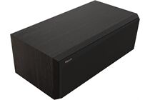 Klipsch RP 500C II -Stückpreis, Centerlautsprecher