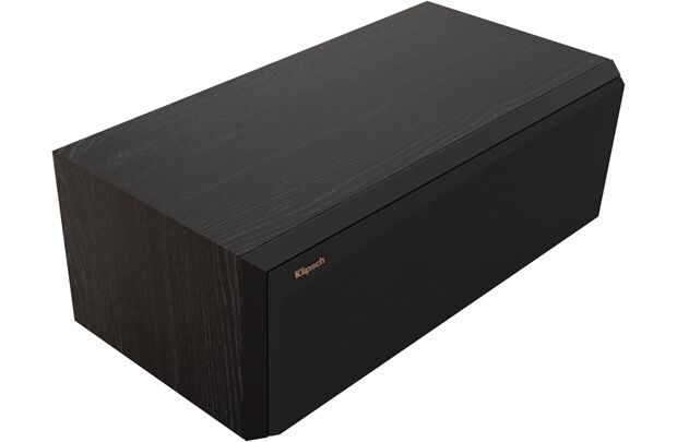 Klipsch RP 500C II -Stückpreis, Centerlautsprecher