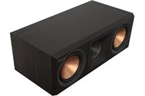 Klipsch RP 500C II -Stückpreis, Centerlautsprecher