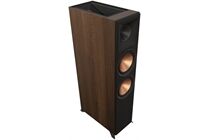 Klipsch RP 8060FA II -Stückpreis, Standlautsprecher