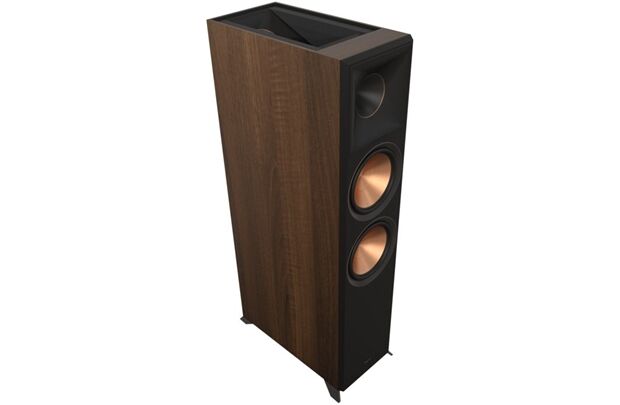 Klipsch RP 8060FA II -Stückpreis, Standlautsprecher