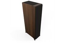 Klipsch RP 8060FA II -Stückpreis, Standlautsprecher
