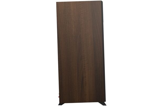 Klipsch RP 8060FA II -Stückpreis, Standlautsprecher
