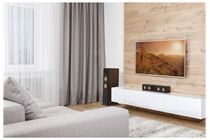 Klipsch RP 8060FA II -Stückpreis, Standlautsprecher