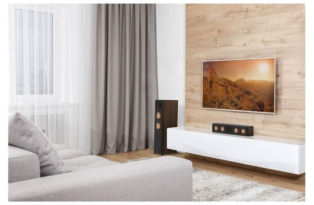Klipsch RP 8060FA II -Stückpreis, Standlautsprecher