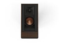Klipsch RP 8060FA II -Stückpreis, Standlautsprecher