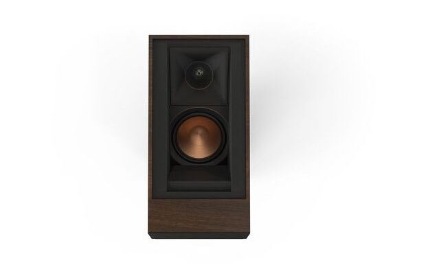 Klipsch RP 8060FA II -Stückpreis, Standlautsprecher