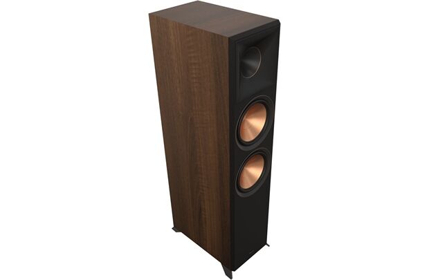 Klipsch RP 8000F II -Stückpreis, Standlautsprecher