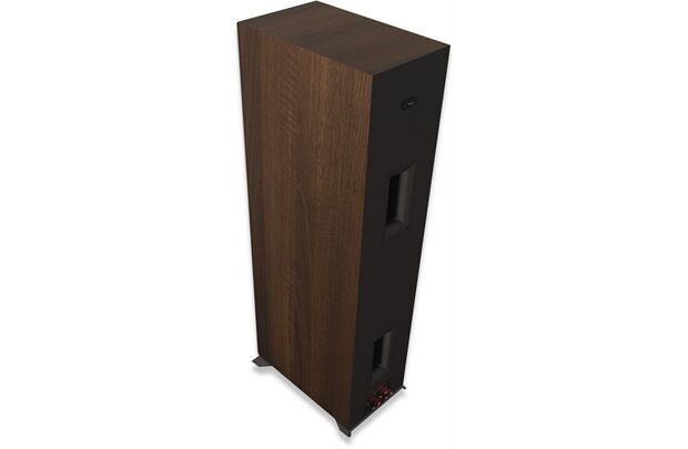 Klipsch RP 8000F II -Stückpreis, Standlautsprecher