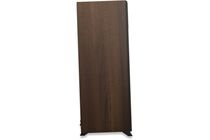 Klipsch RP 8000F II -Stückpreis, Standlautsprecher
