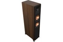 Klipsch RP 6000F II -Stückpreis, Standlautsprecher