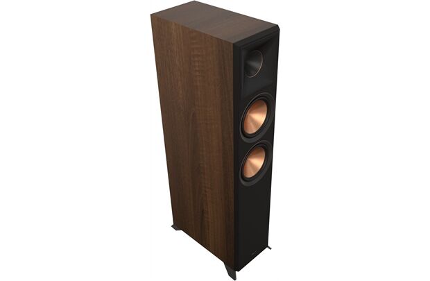 Klipsch RP 6000F II -Stückpreis, Standlautsprecher