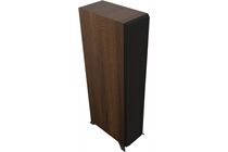 Klipsch RP 6000F II -Stückpreis, Standlautsprecher