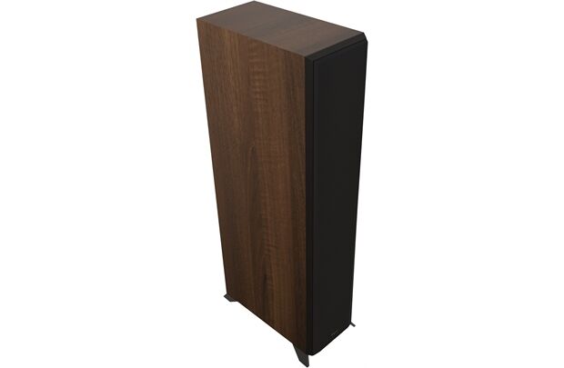 Klipsch RP 6000F II -Stückpreis, Standlautsprecher