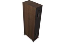 Klipsch RP 6000F II -Stückpreis, Standlautsprecher