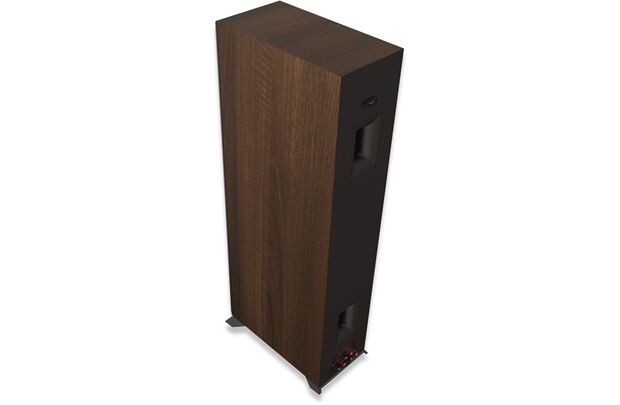 Klipsch RP 6000F II -Stückpreis, Standlautsprecher