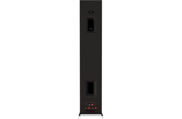 Klipsch RP 5000F II -Stückpreis, Standlautsprecher